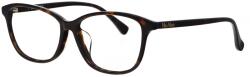 Max Mara MaxMara MM5065-D 052 55 Ochelari de citit