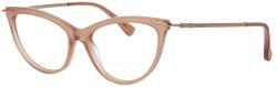 Max Mara MaxMara MM5049 059 53 Ochelari de citit