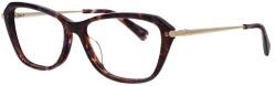 Longchamp LO 2617 252 53 Ochelari de citit