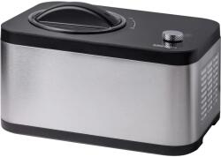 Unold 48826 EVA Jégkrémkészítő és joghurtkészítő 2 az 1-ben (48826)