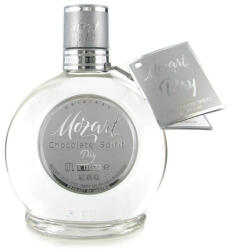 Mozart csokoládé párlat (0, 7L / 40%) - whiskynet
