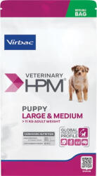 Virbac Baby Dog Large & Medium 3 kg