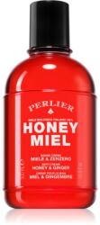 Perlier Honey Miel krémes fürdő és tusoló gél 500 ml - notino - 4 000 Ft
