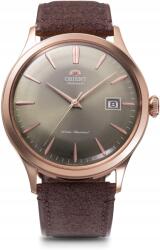 Orient RA-AC0P04Y30B Ceas