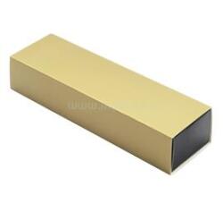 BLUERING Díszdoboz írószerekhez exkluzív (BLUERING_40854) (BLUERING_40854)