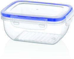  Cook&Lock ételtároló doboz szögletes 400ml