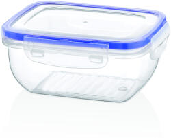  Cook&Lock ételtároló doboz szögletes 800ml