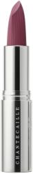 Chantecaille Lip Crème Rose Myrtle 3 g