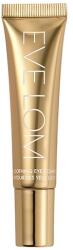 Eve Lom Time Retreat Smoothing Eye Complex + Peptide Infusion Time Retreat Smoothing Eye Complex + Peptide Infusion