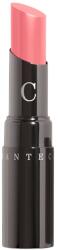 Chantecaille Lip Chic Camellia 2 g