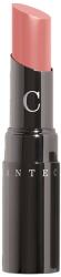Chantecaille Lip Chic Patience 2 g