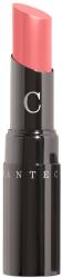Chantecaille Lip Chic Daphne 2 g