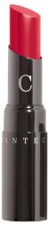 Chantecaille Lip Chic Red Juniper 2 g