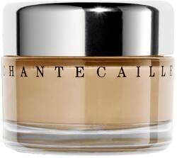 Chantecaille Future Skin Oil-Free Gel Foundation Shea 30 g