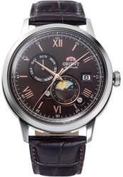 Orient RA-AK0804Y30B Ceas