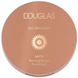 Douglas Collection Make-Up 200 - WARM SAND 16 g
