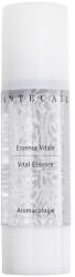 Chantecaille Vital Essence