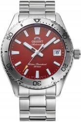 Orient RA-AC0Q09R30B