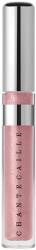 Chantecaille - Brilliant Gloss Szájfények 3 ml Mirth