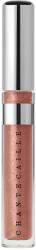Chantecaille Brilliant Gloss Modern 3 ml