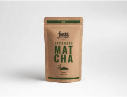 Fonte Japanese Matcha kulináris bio teapor - 150 g