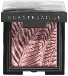 Chantecaille - Luminescent Eye Shades Szemhéjfestékek 2.5 g Pangolin