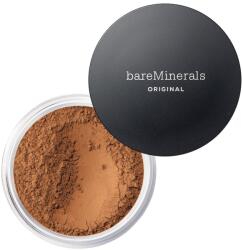 bareMinerals Original Loose Powder SPF 15 25 - Golden Dark 8 g