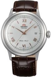Orient TAC00008W0 Ceas