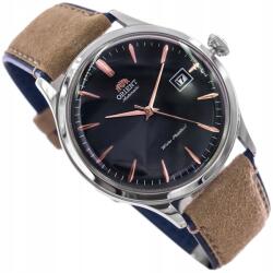 Orient RA-AC0P02L30B