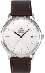Orient TAC0000EW0 Ceas
