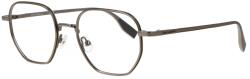 Karl Lagerfeld KL351 043 50