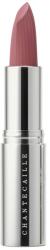 Chantecaille - Lip Crème Rúzsok 3 g Pink Lotus
