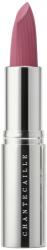 Chantecaille Lip Crème Plum Blossom 3 g