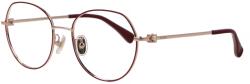 Max Mara MaxMara MM5121-D 066 52