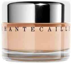 Chantecaille Future Skin Oil-Free Gel Foundation Vanilla 30 g