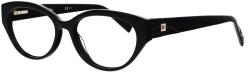 Max Mara MaxMara MM 1387 807 52