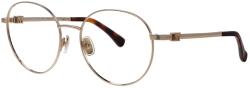 Max Mara MaxMara MM5081 032 55