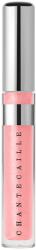Chantecaille - Brilliant Gloss Szájfények 3 ml Blithe