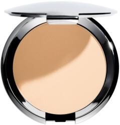 Chantecaille Compact Mkup Shell 10 g