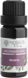 Nobilis Tilia Illóolajkeverék, immunerősítő, 10 ml