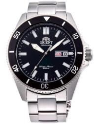 Orient RA-AA0008B39B Ceas