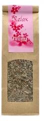 Fitodry Relax Tea 50 g - multi-vitamin