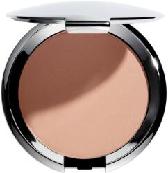 Chantecaille Compact Mkup Dune 10 g