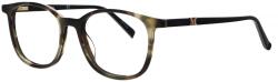 Max Mara MaxMara MM 1411 T6V 48