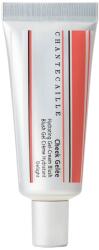 Chantecaille Cheek Gelee Delight 21.62 ml