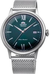 Orient RA-AC0018E30B Ceas