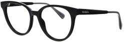 MAX&Co Max&Co. MO5092 001 52