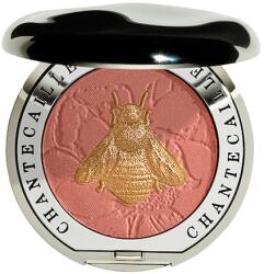 Chantecaille Philanthropy Cheek Shades (in Pebble) Emotion + Bee 2.5 g