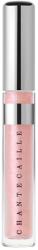 Chantecaille Brilliant Gloss Glimmer 3 ml