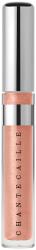 Chantecaille Brilliant Gloss Lucky 3 ml